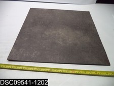 Qty 16 rubber for sale  Atchison