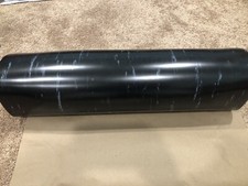 Notrax anti fatique for sale  Westminster