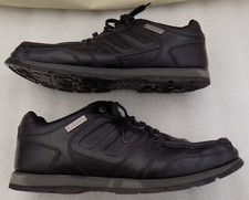 Used mens kangol for sale  BLACKBURN