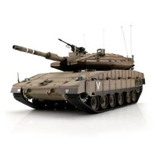 Carro armato merkava usato  Spedire a Italy