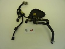 Yamaha yzf sensore usato  Vigevano