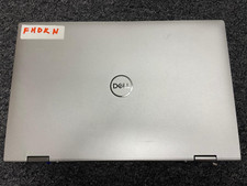 Dell inspiron 7306 d'occasion  Expédié en Belgium