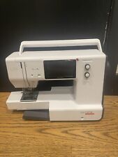 Bernette b79 sewing for sale  LONDON