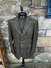 Vintage 1960s 70s for sale  HEXHAM