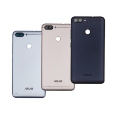 Capa traseira da bateria para Asus Zenfone Max Plus M1 X018DC ZB570TL comprar usado Capa traseira da bateria para Asus Zenfone Max Plus M1 X018DC ZB570TL comprar usado  Enviando para Brazil