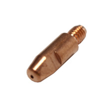 Buse torche tube d'occasion  Montchanin