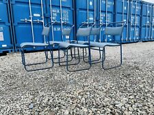 Mid century industrial for sale  INSCH