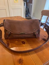 Dubarry ladies handbag for sale  WESTON-SUPER-MARE