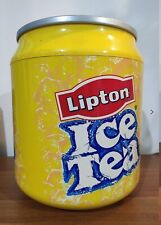Porta ghiaccio lipton usato  Pordenone
