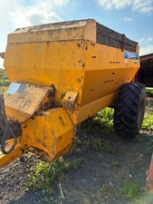 Shelbourne reynolds 2000 for sale  BUDE