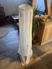 Himmel set babybett gebraucht kaufen  Mühlacker