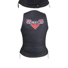 Victory motorcycle womens d'occasion  Expédié en Belgium