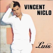 Hennebont, 500 Musique, CD, vinyles Utilisée d'occasion Hennebont, 500 Musique, CD, vinyles Utilisée d'occasion Hennebont