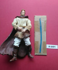 Star wars obi d'occasion  Moulins