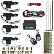 Kit centralisation renault d'occasion  Audincourt