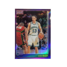 2000 topps chrome for sale  Middlesboro