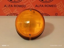 Fiat 850 coupe usato  Olgiate Molgora