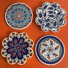 Vintage retro ceramic for sale  OXFORD