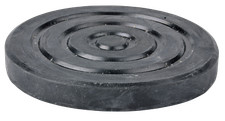 Steel 20731l rubber d'occasion  Expédié en Belgium