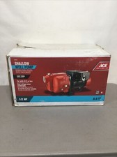 Ace wire 760 for sale  Murrayville