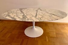 Saarinen tulip tisch gebraucht kaufen  Frankfurt am Main