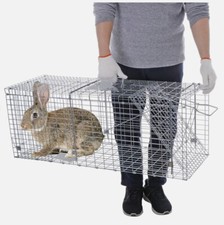 Used live animal for sale  Saint Louis