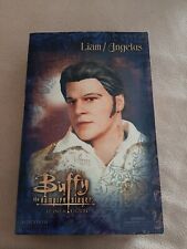 Sideshow buffy liam for sale  WOLVERHAMPTON