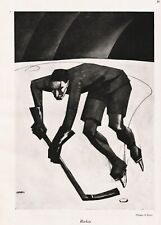 Stampa 1924 mario usato  Biella