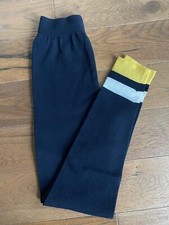 Bnwot medium sweaty for sale  BIRMINGHAM