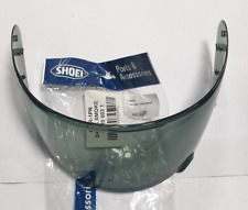 Visiere ecran shoei d'occasion  Pecquencourt