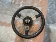 Volante ferrero razze usato  Italia