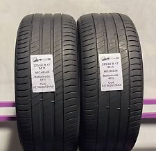 Pneumatico usato michelin usato  Malo