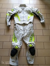 Tuta moto due usato  Gatteo
