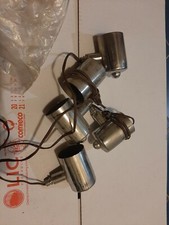 Faretti per specchio usato  Russi