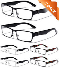 Pack non prescription for sale  Elk Grove Village