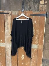 Vince camuto bolero for sale  OXFORD