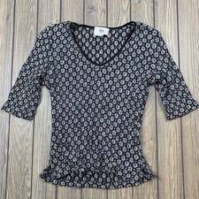 Byer womens medium for sale  Anoka