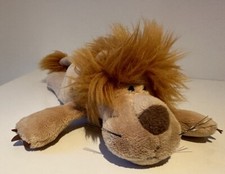Nici löwe liegend gebraucht kaufen  Wardenburg