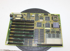 Biostar 1325pm motherboard for sale  Chesterfield