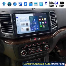 64gb android autoradio gebraucht kaufen  Frankfurt (Oder)