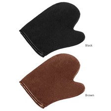 Gants applicateurs huile d'occasion  Expédié en France