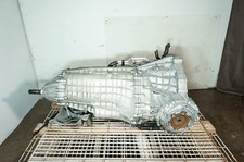Audi premium plus for sale  Euclid