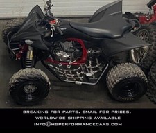 yfz450r for sale yfz450r for sale LONDON