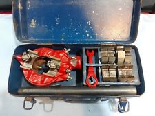 threaded tube for sale threaded tube for sale MUIR OF ORD