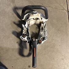 Stihl hs56 handle for sale  Orem