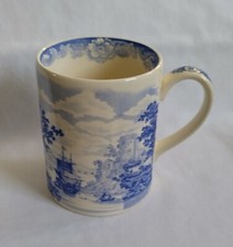 Wedgwood queen ware for sale  PEMBROKE