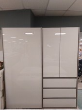 Concept 320 200cm for sale  BARNSTAPLE