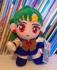 Bishoujo senshi sailor for sale  Overland Park