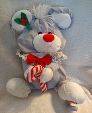 Fisher price puffalumps for sale  Parker
