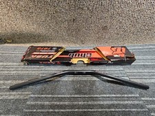 Tusk 1196070011 chub for sale  North Salt Lake